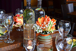 THE LUSTY VEGAN COOKBOOK